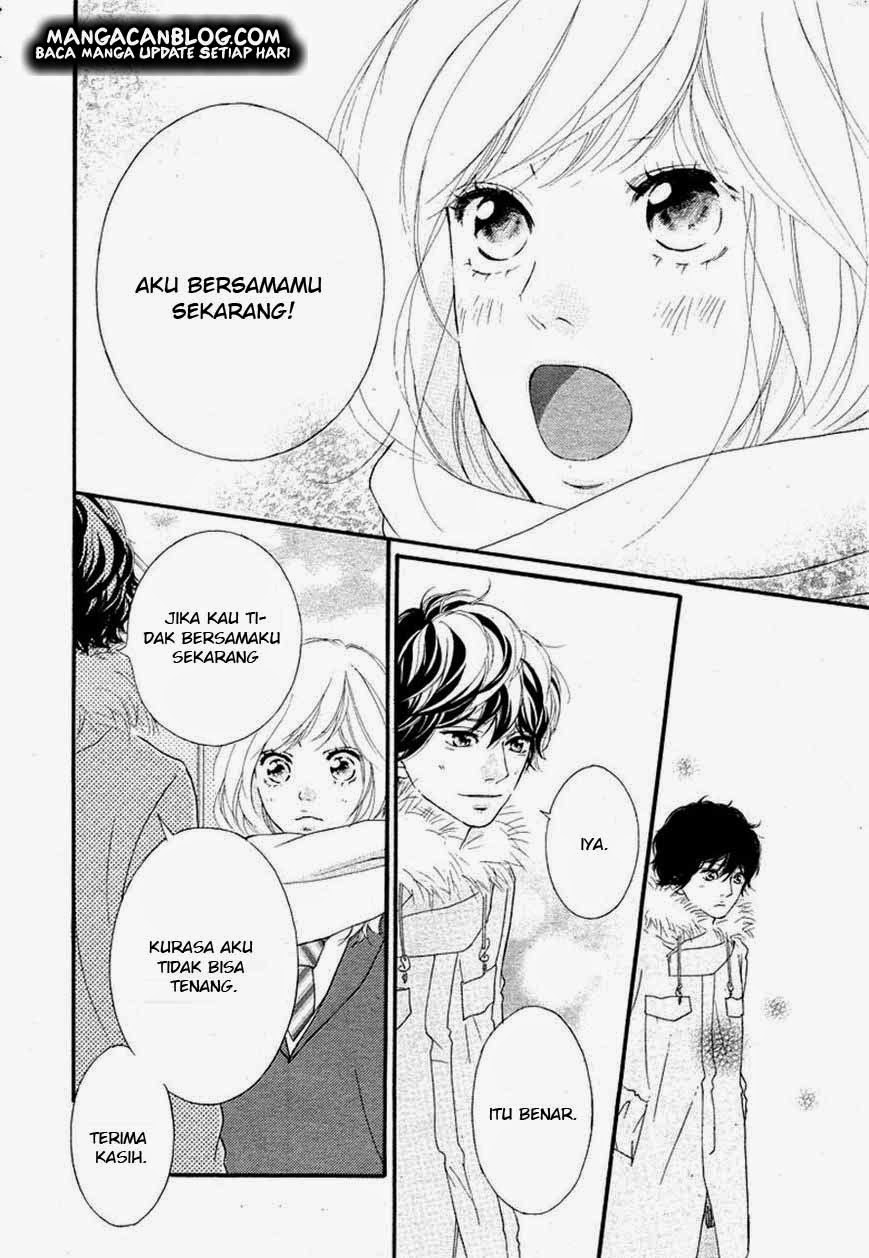 Chapter 40 - halaman 9