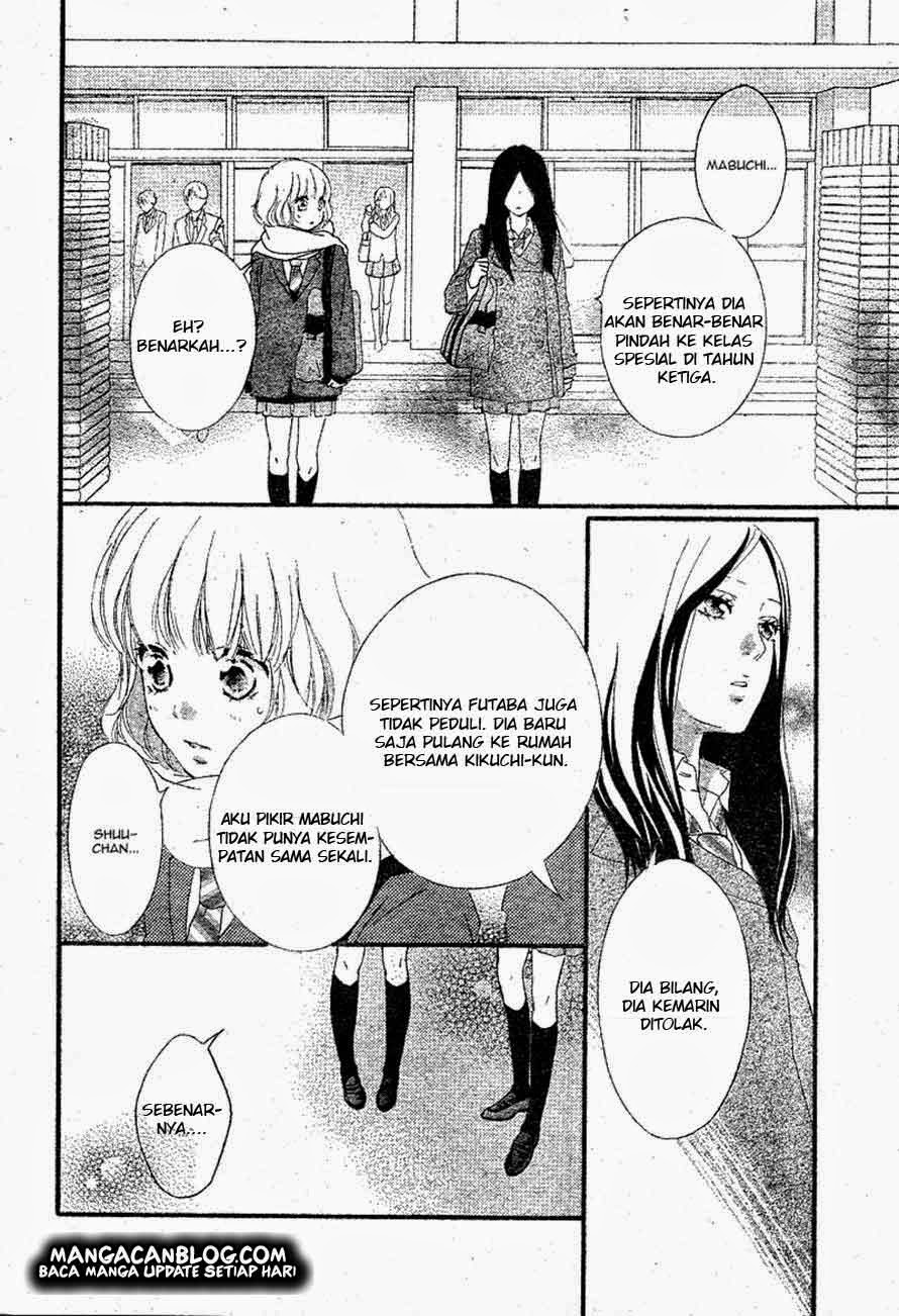 Chapter 45 - halaman 12