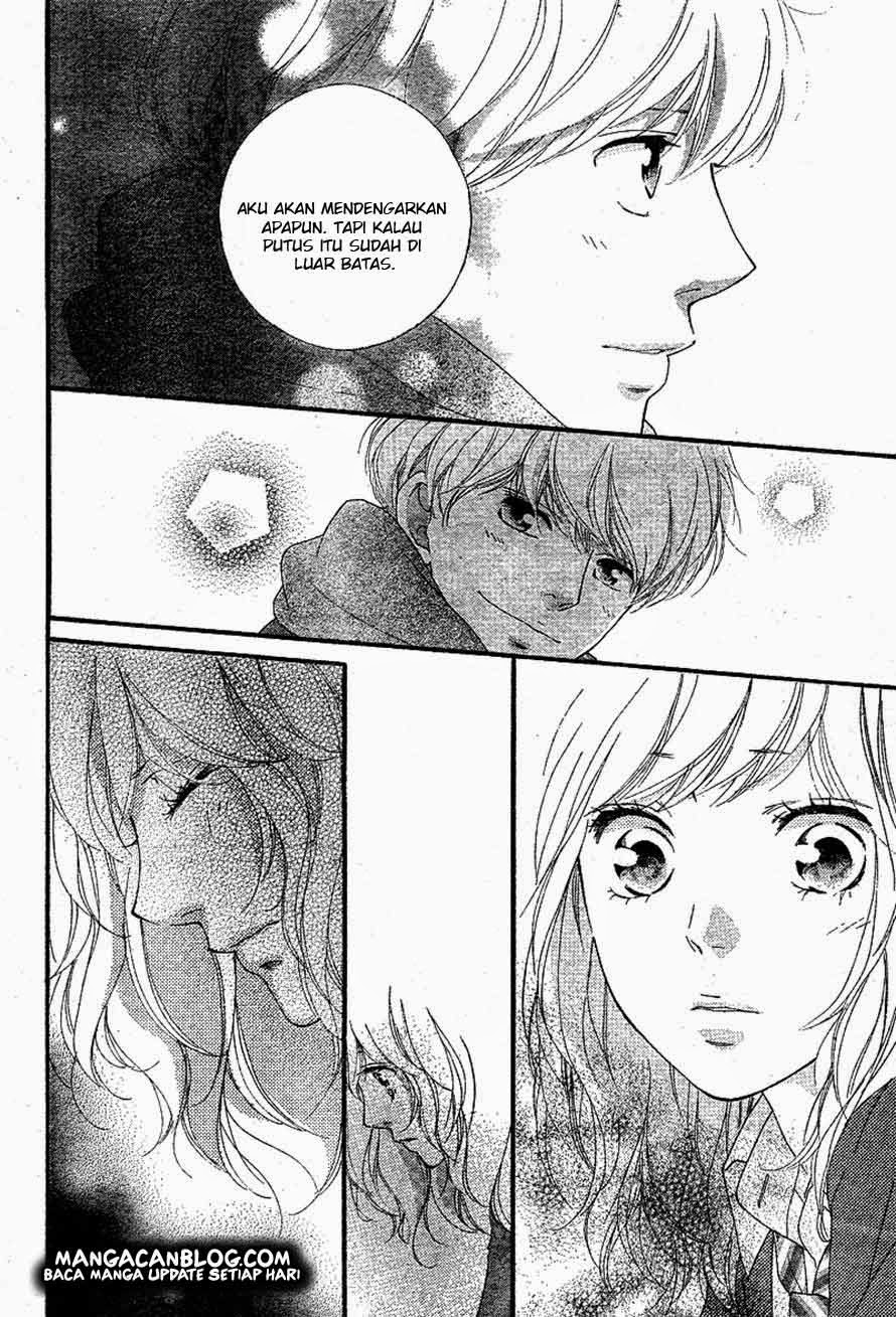 Chapter 45 - halaman 14