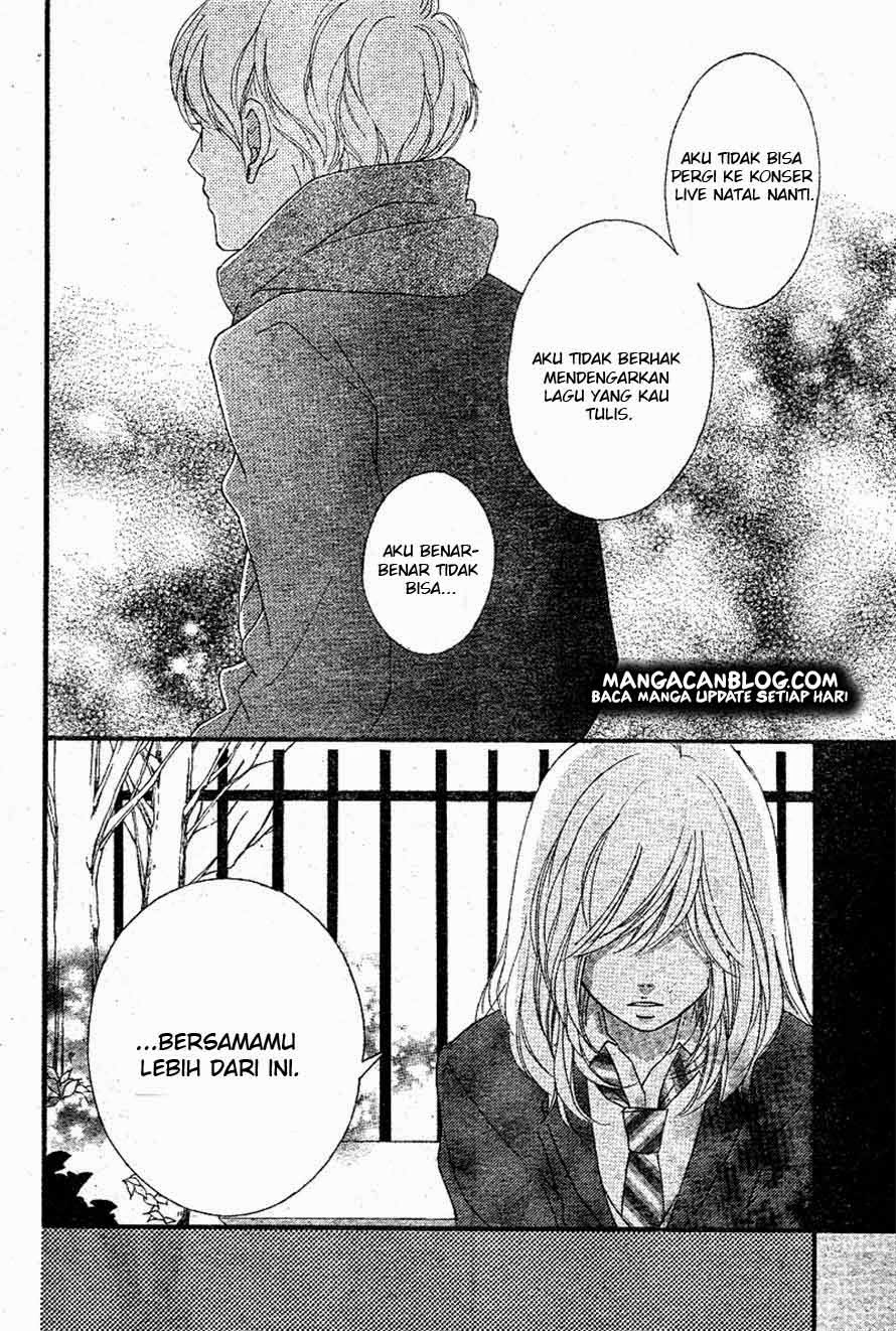 Chapter 45 - halaman 16