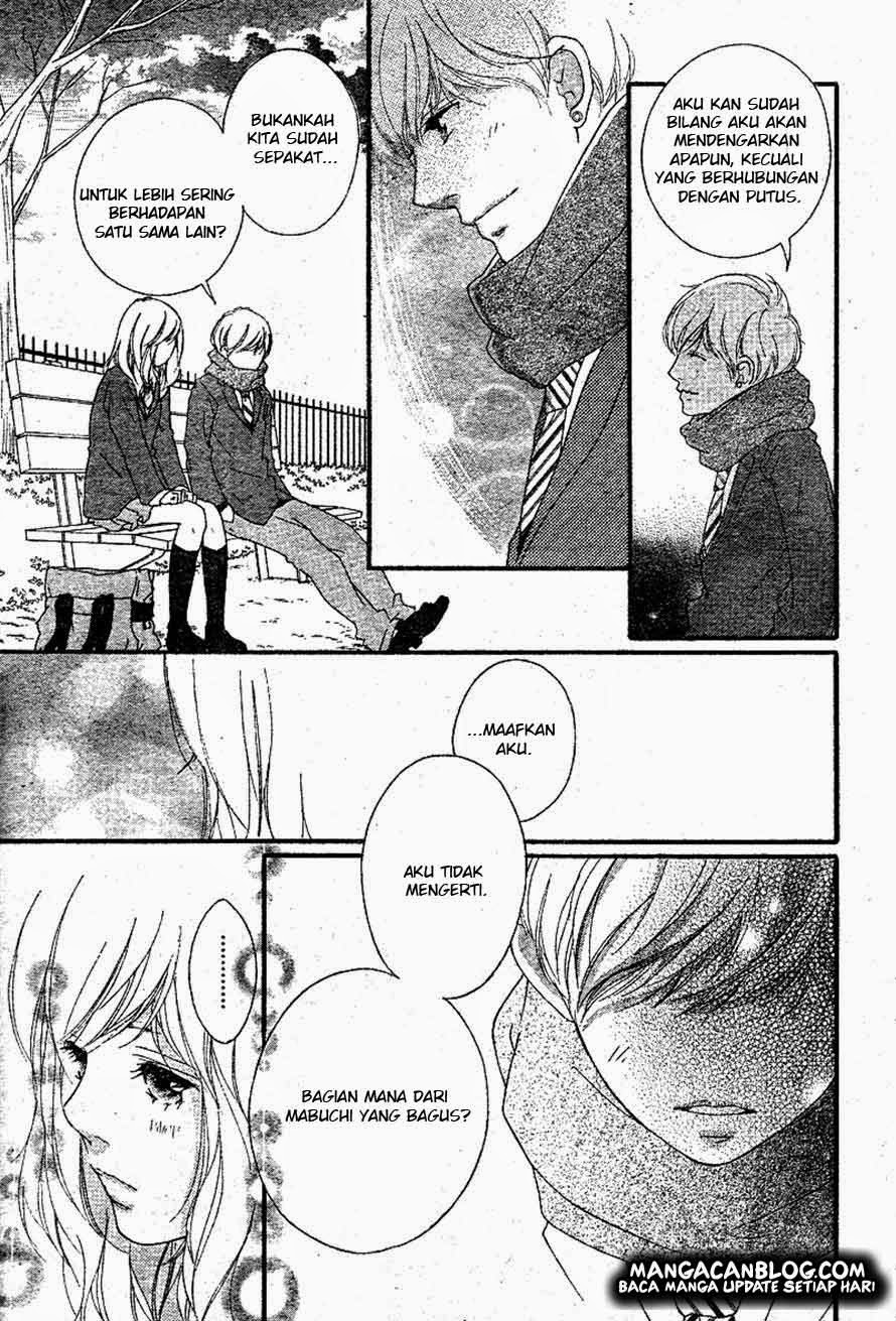 Chapter 45 - halaman 17
