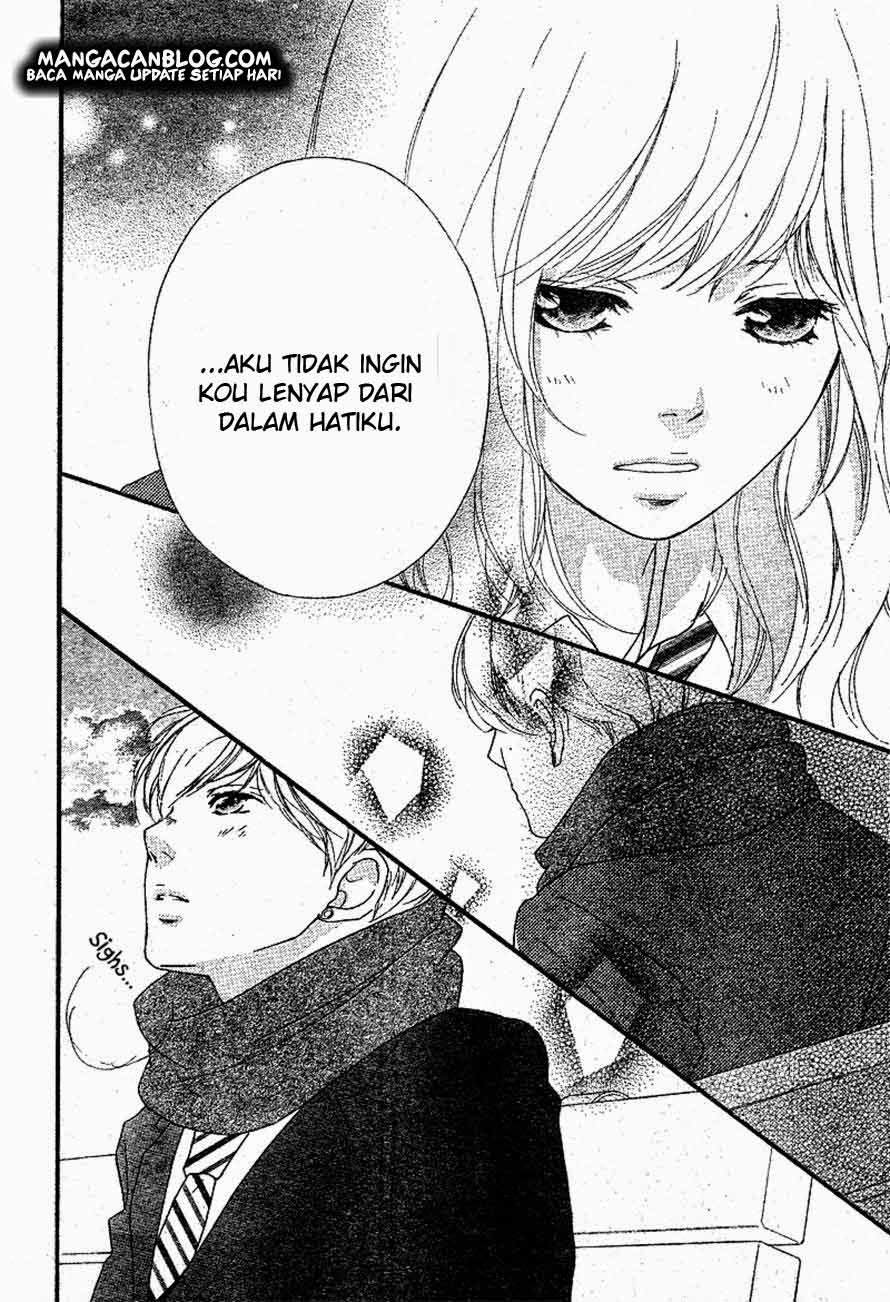 Chapter 45 - halaman 20