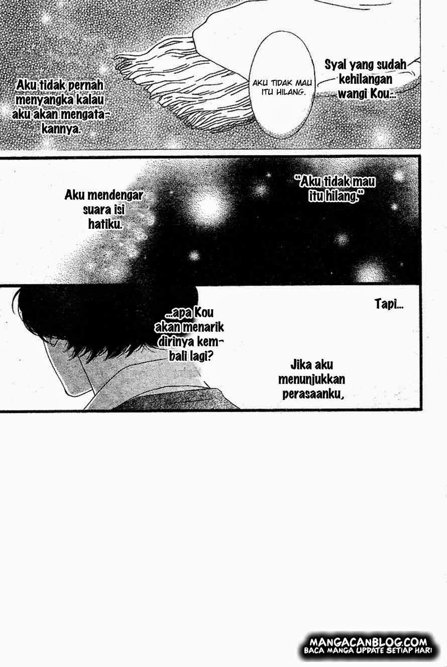 Chapter 45 - halaman 3