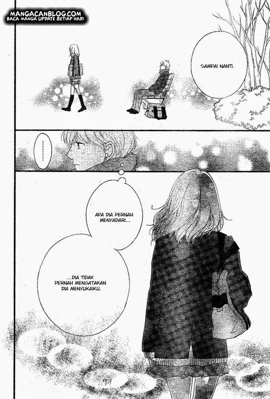 Chapter 45 - halaman 24