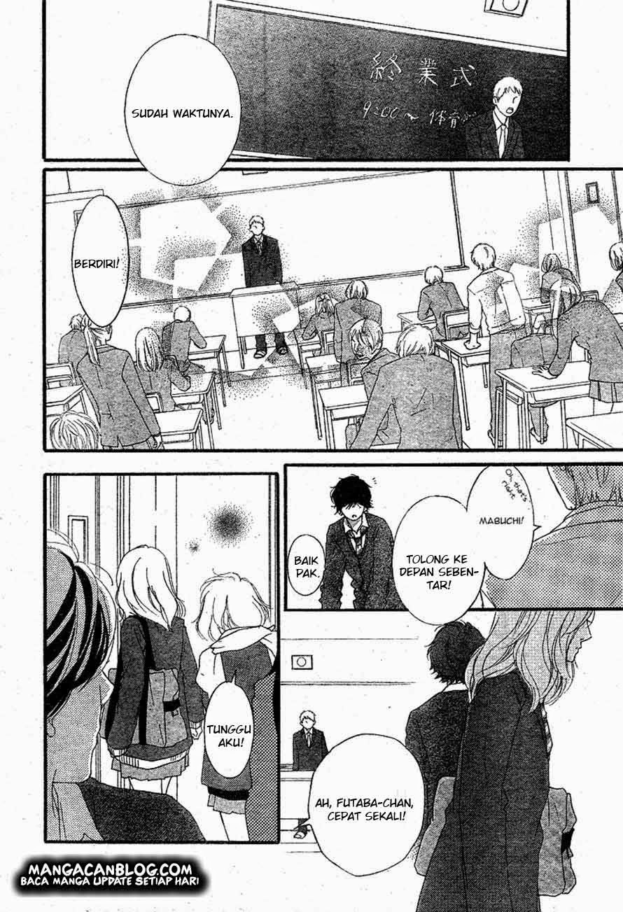 Chapter 45 - halaman 26