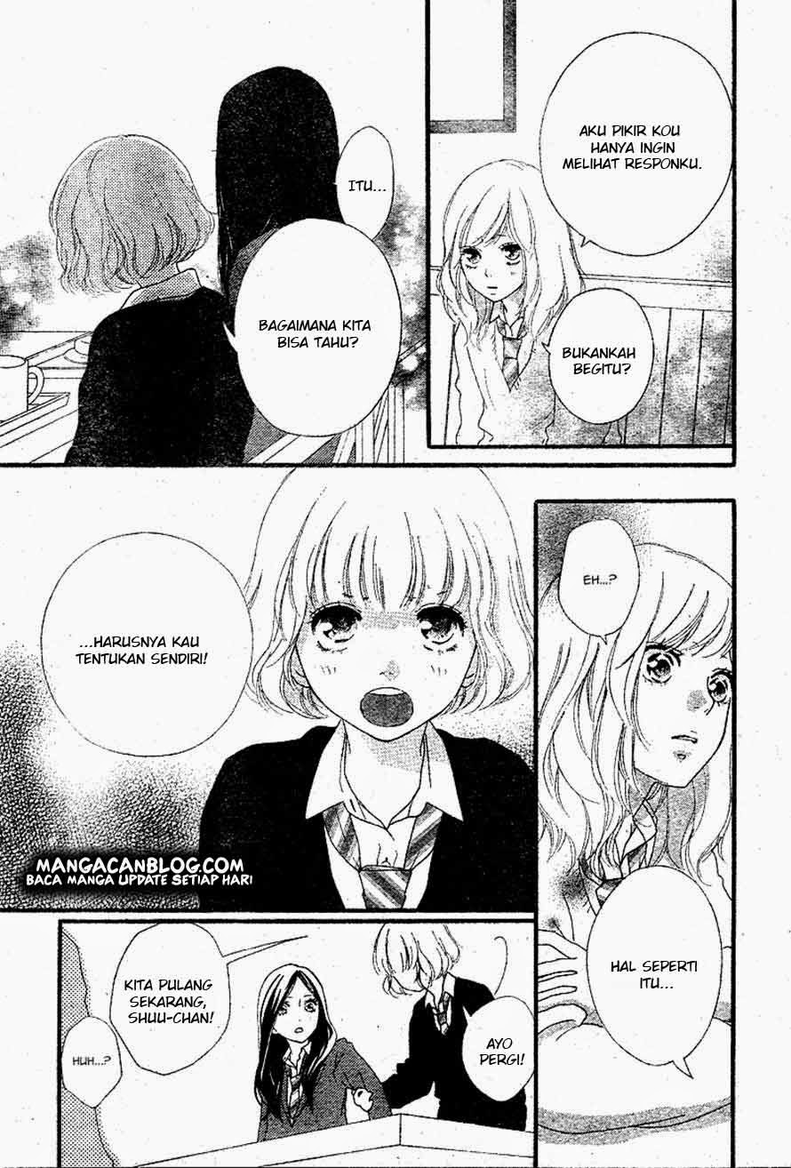 Chapter 45 - halaman 29