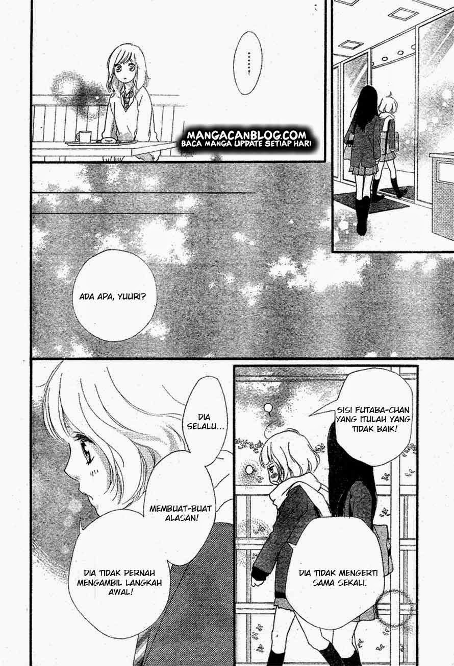 Chapter 45 - halaman 30