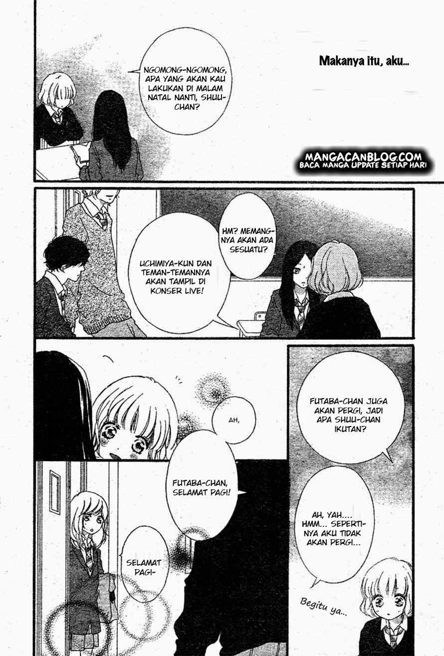 Chapter 45 - halaman 4