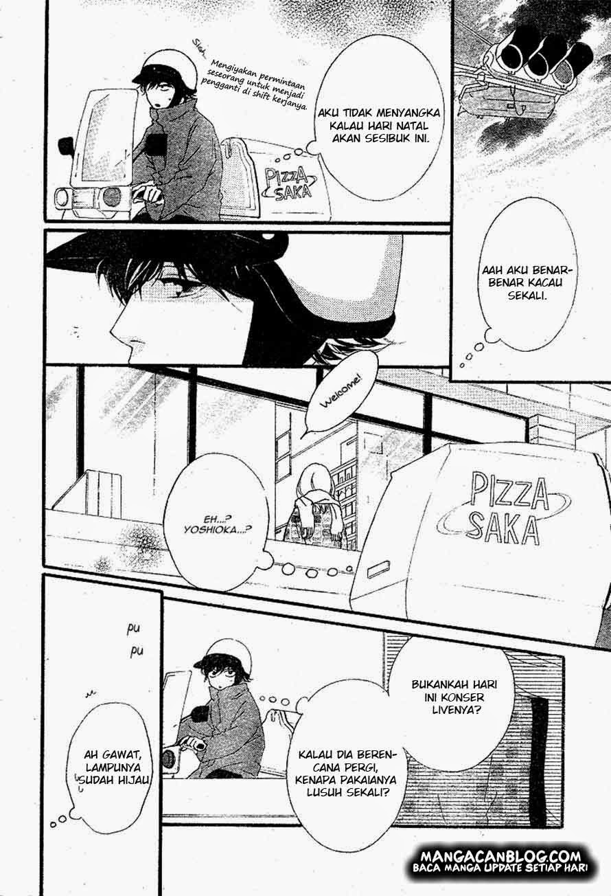 Chapter 45 - halaman 34