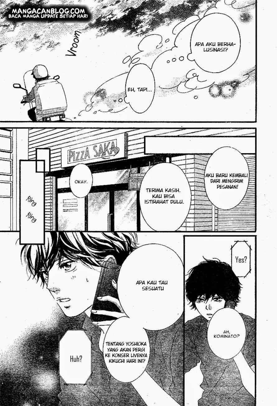 Chapter 45 - halaman 35