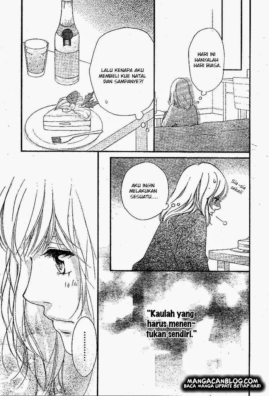 Chapter 45 - halaman 37