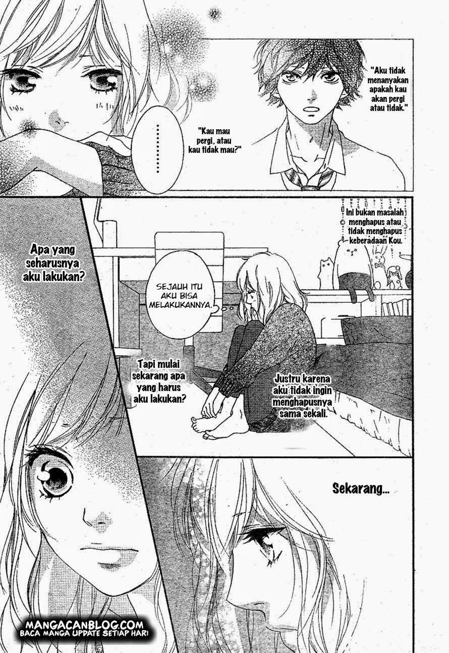 Chapter 45 - halaman 39