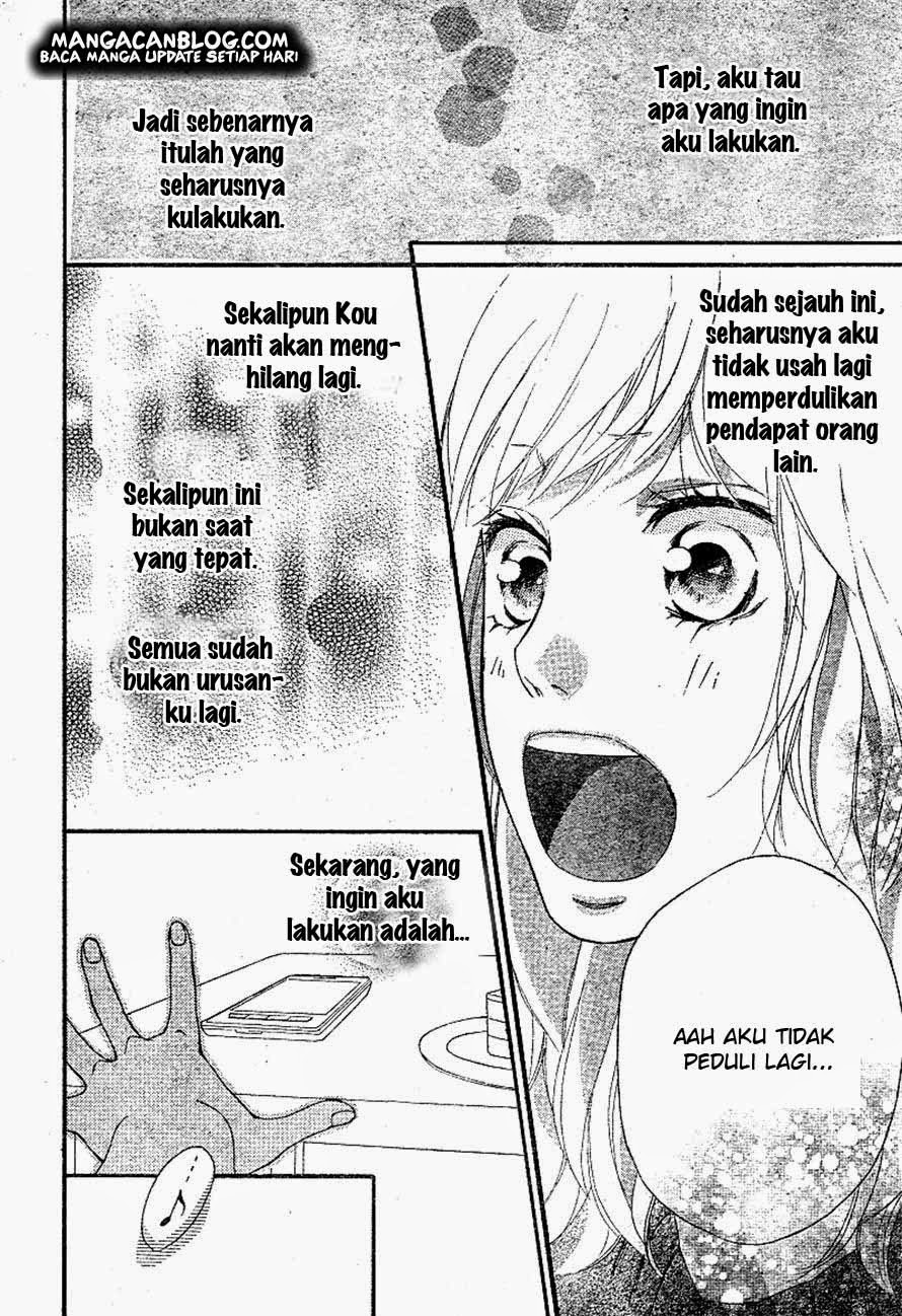 Chapter 45 - halaman 40