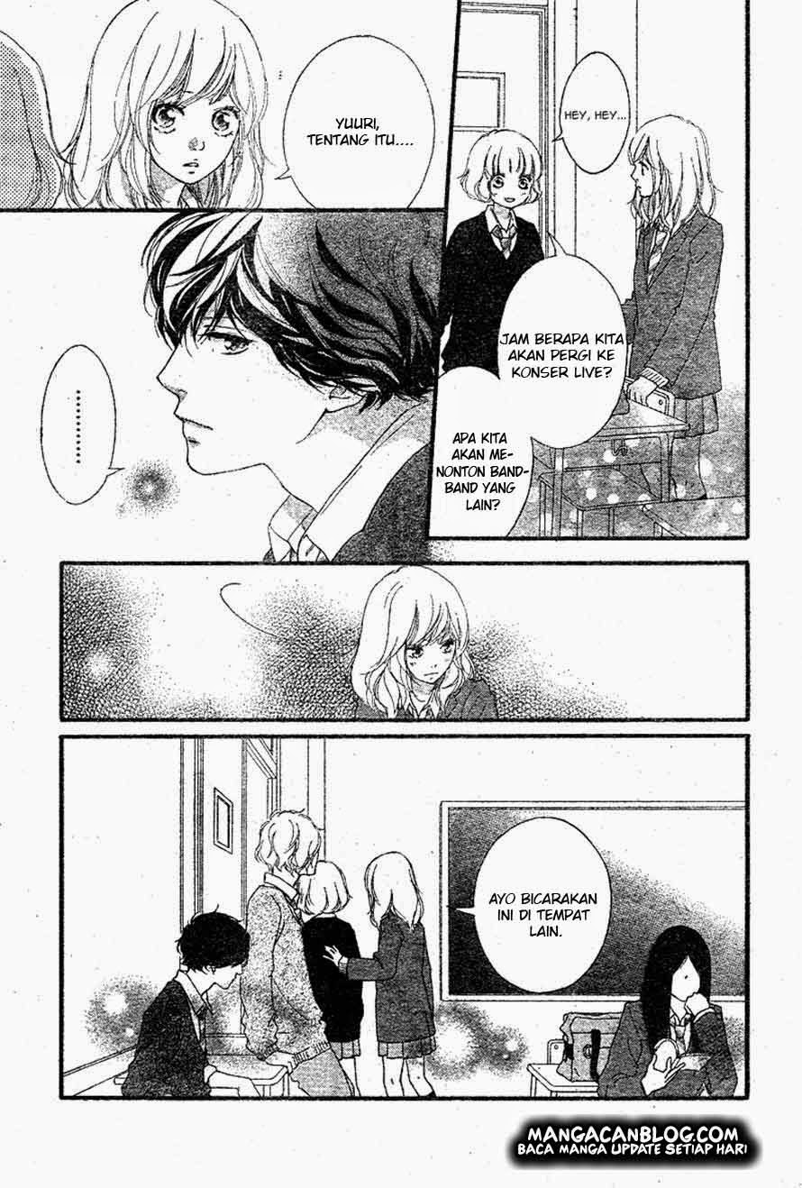 Chapter 45 - halaman 5