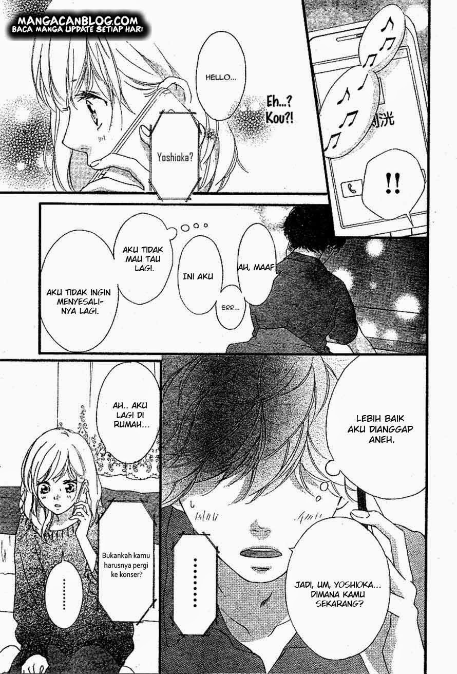 Chapter 45 - halaman 41