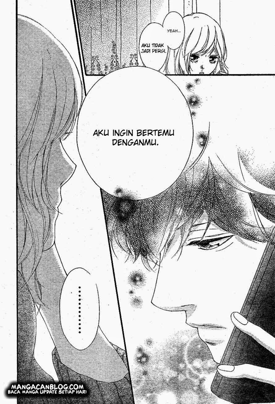 Chapter 45 - halaman 42