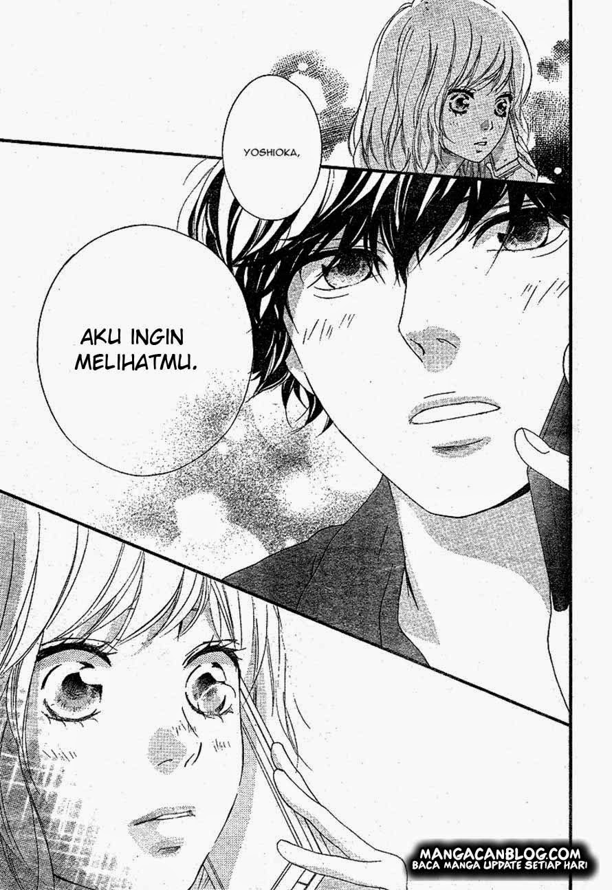 Chapter 45 - halaman 43