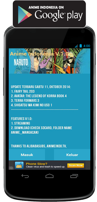 Chapter 45 - halaman 45
