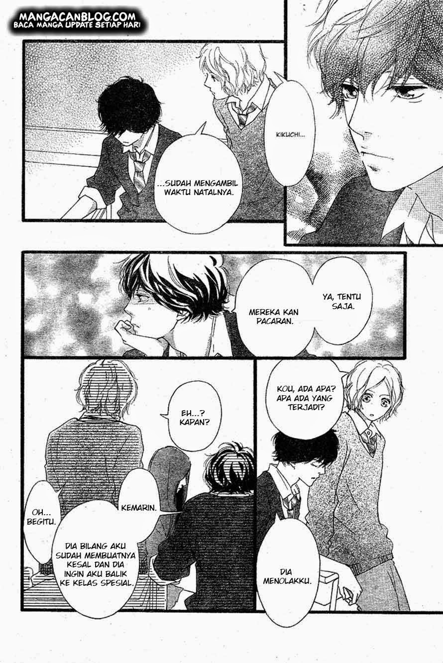 Chapter 45 - halaman 6