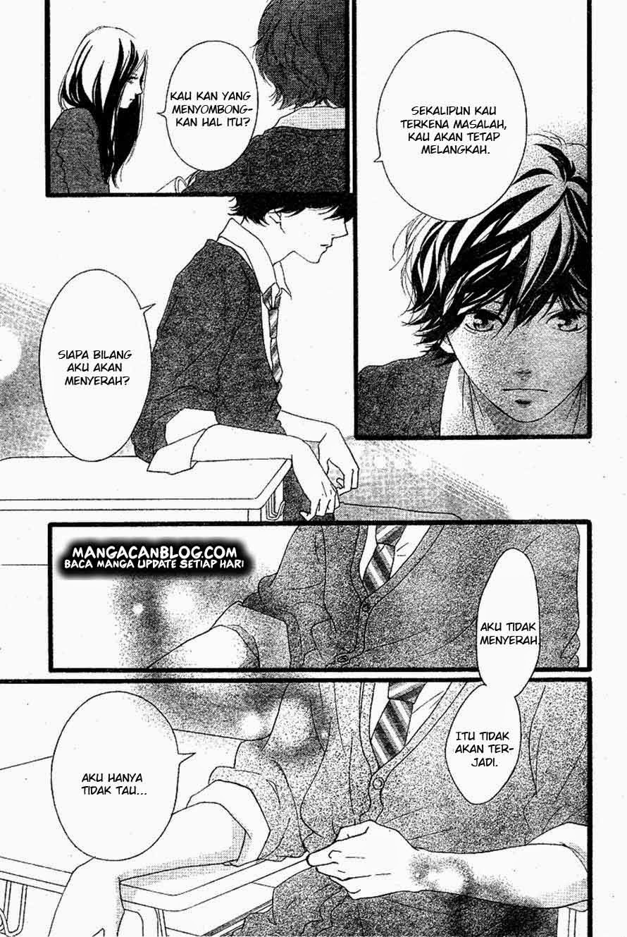 Chapter 45 - halaman 7