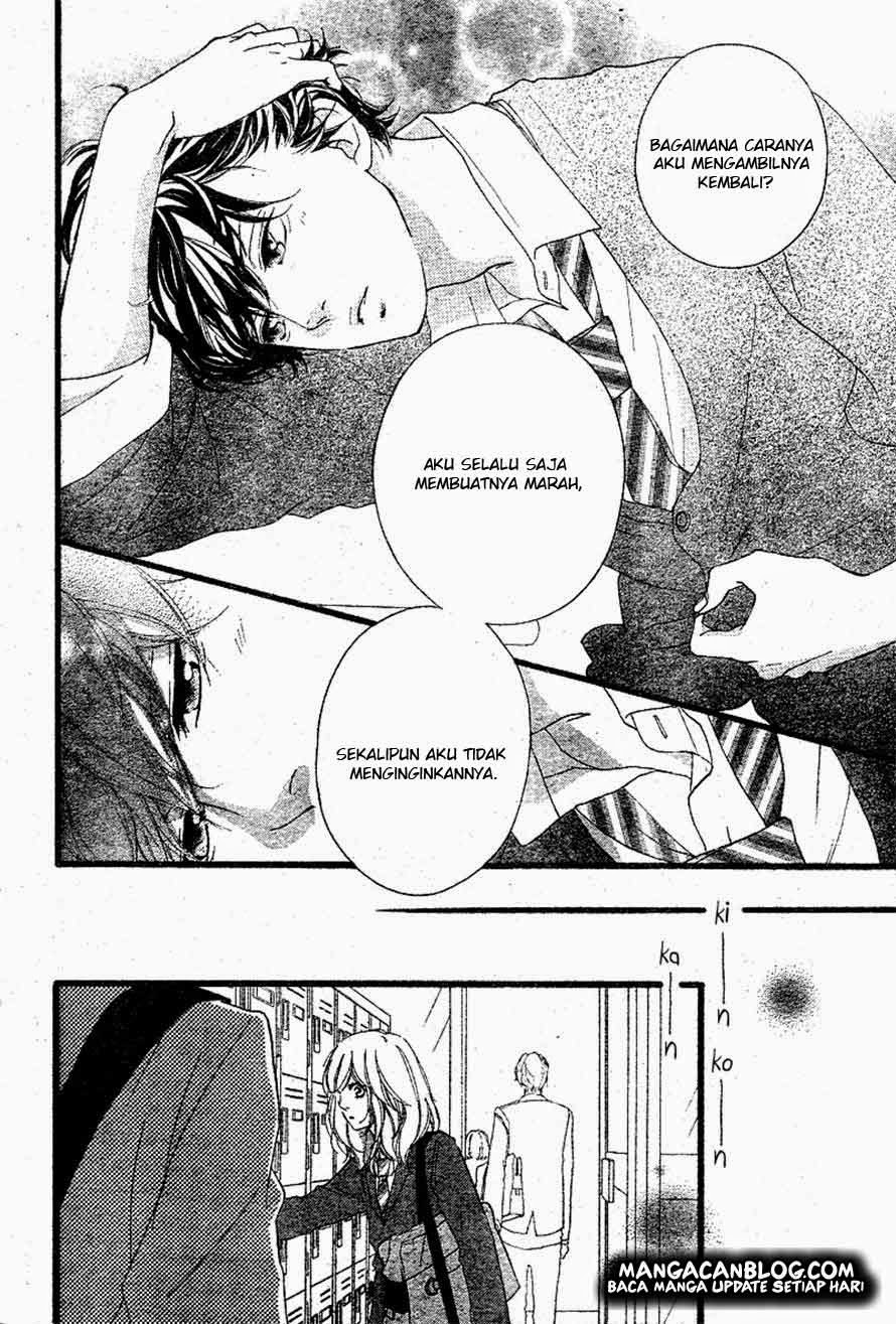Chapter 45 - halaman 8