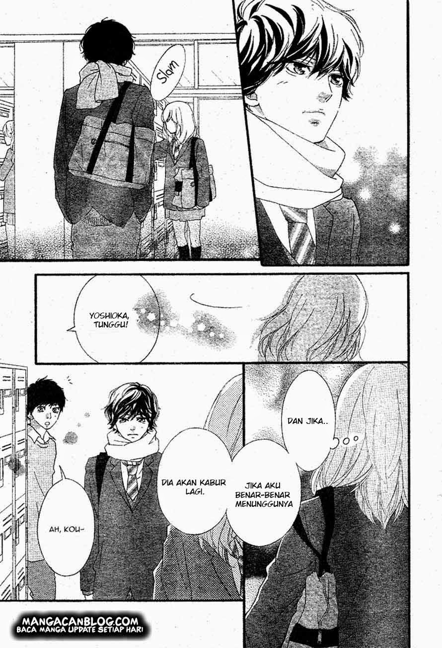 Chapter 45 - halaman 9