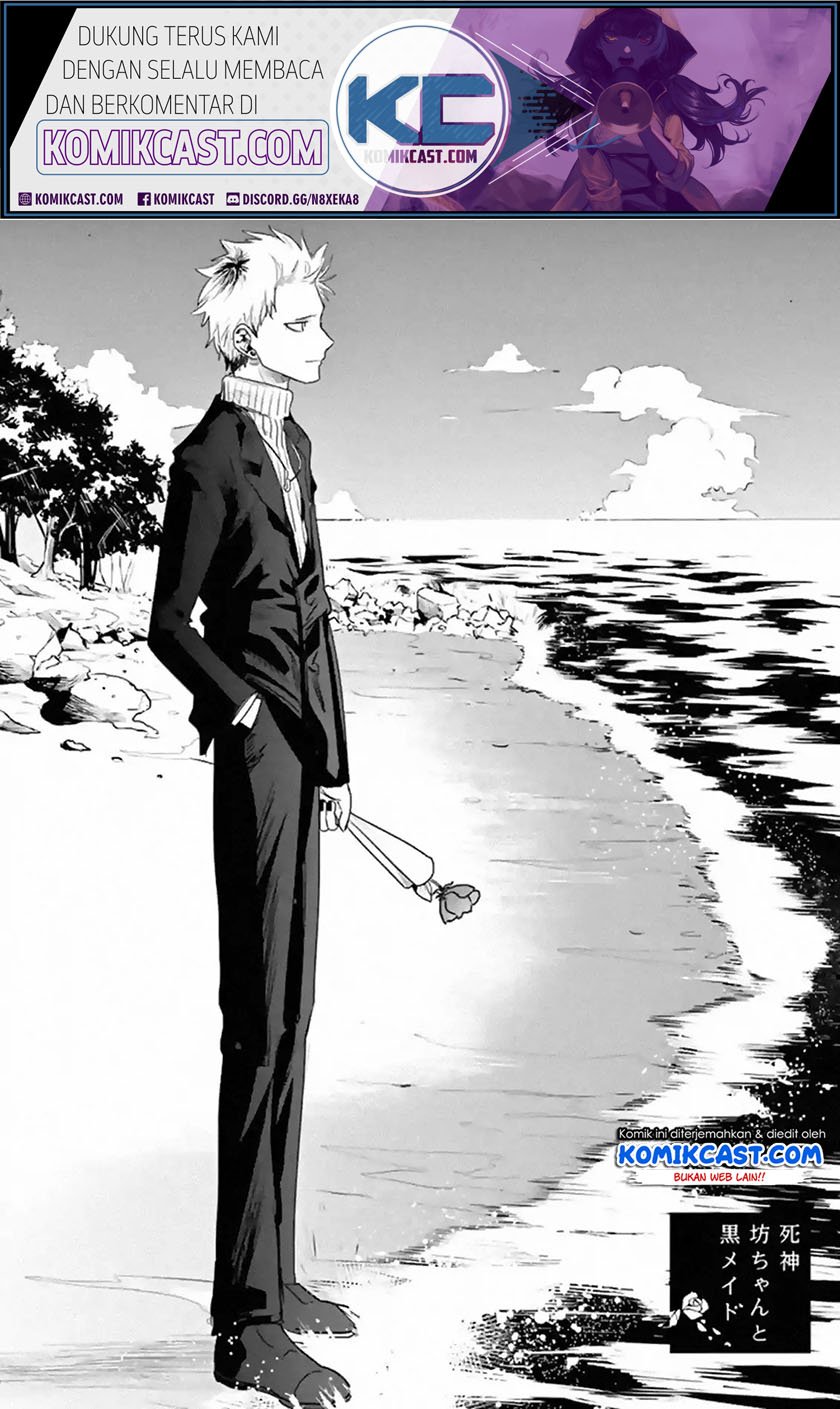 Chapter 94 - halaman 3