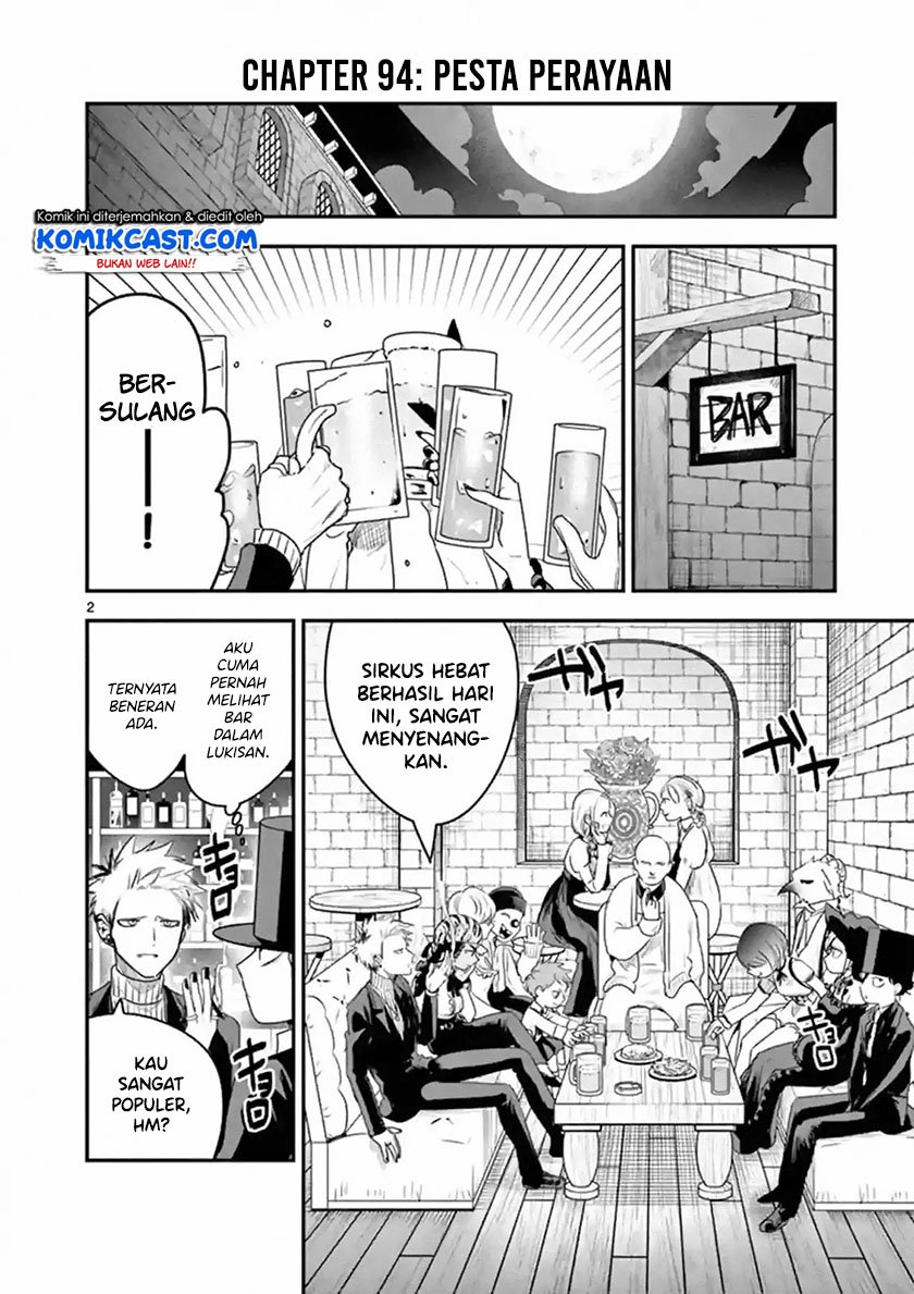 Chapter 94 - halaman 4