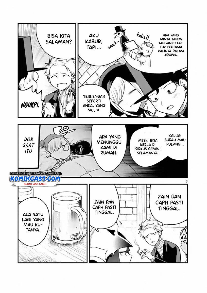 Chapter 94 - halaman 5