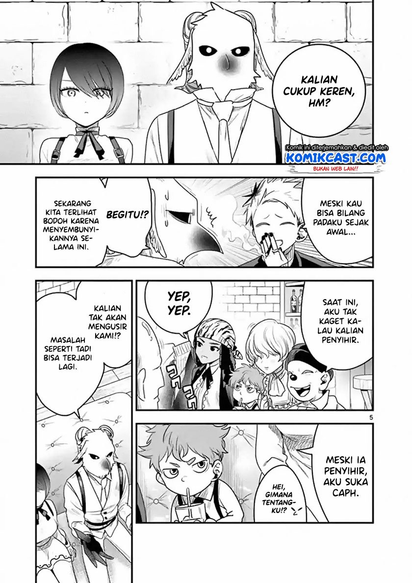 Chapter 94 - halaman 7