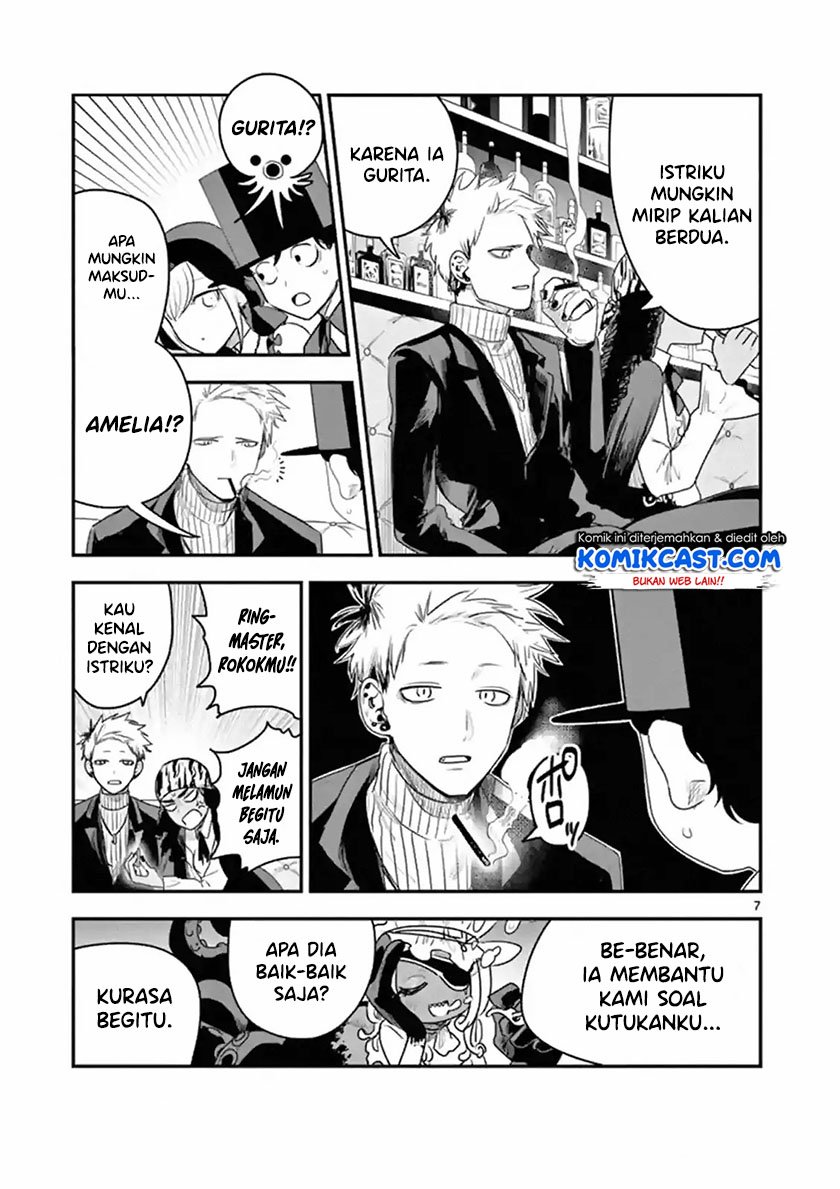 Chapter 94 - halaman 9