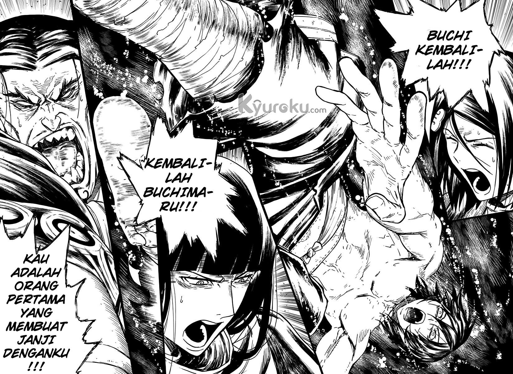 Chapter 25 - halaman 12