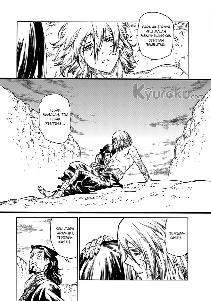 Chapter 25 - halaman 14