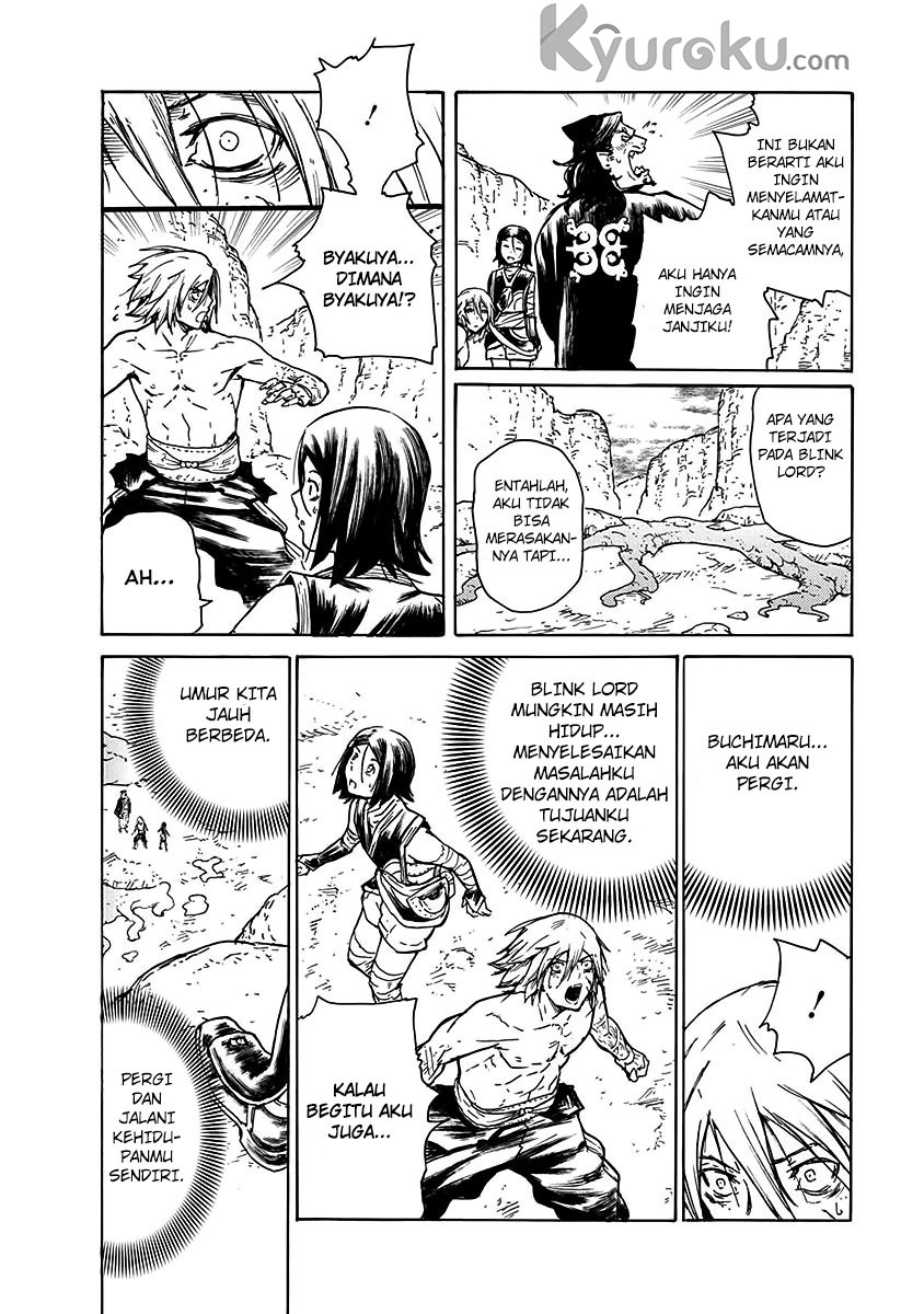 Chapter 25 - halaman 15