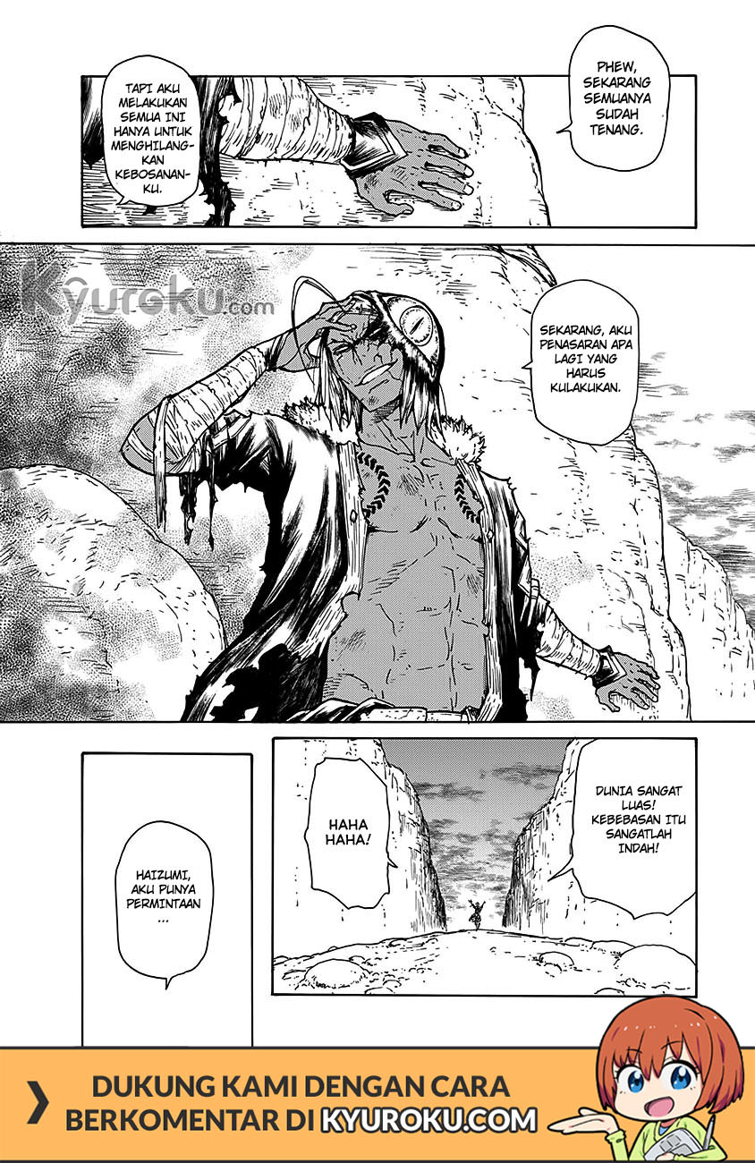 Chapter 25 - halaman 17