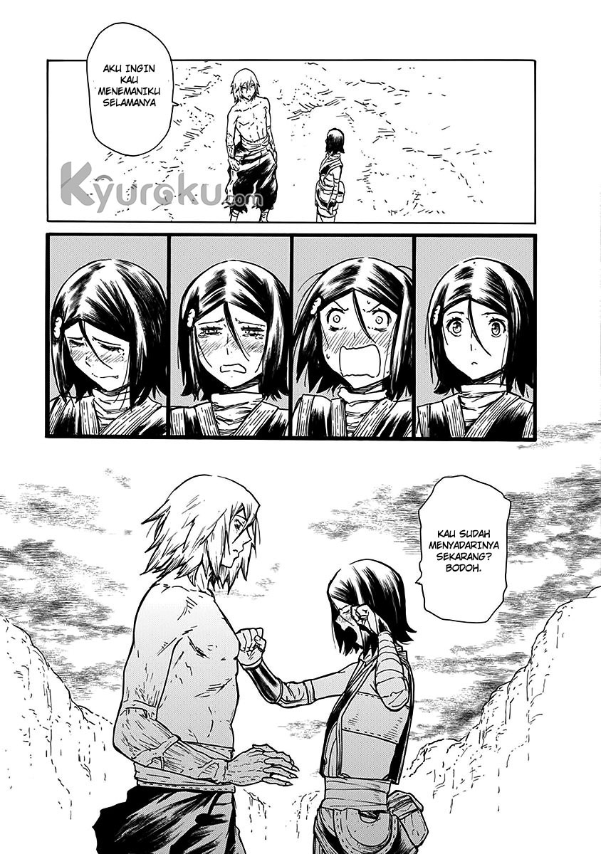 Chapter 25 - halaman 18