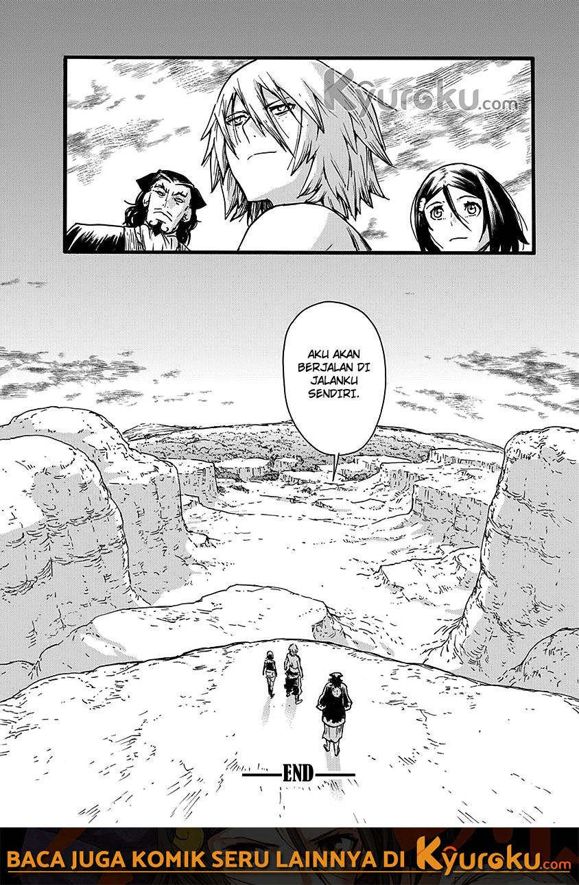 Chapter 25 - halaman 20