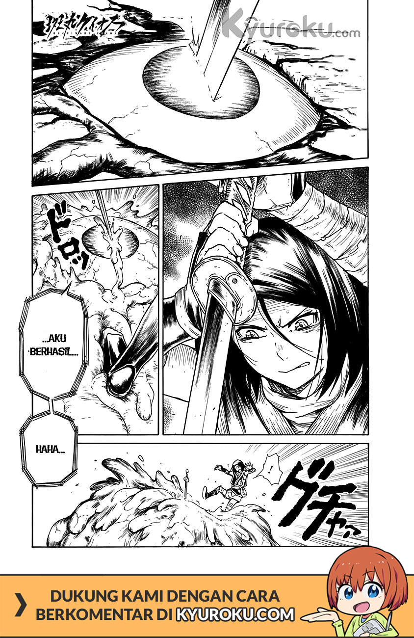 Chapter 25 - halaman 3