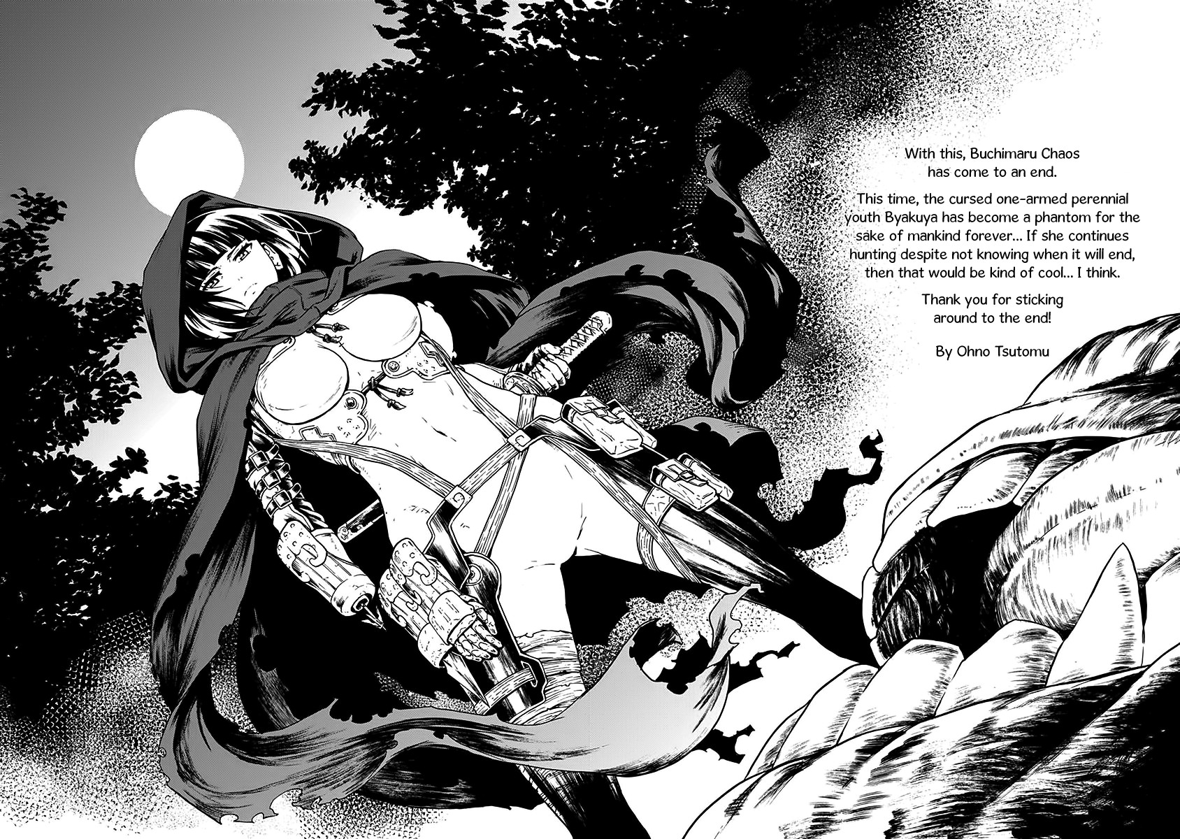 Chapter 25 - halaman 22