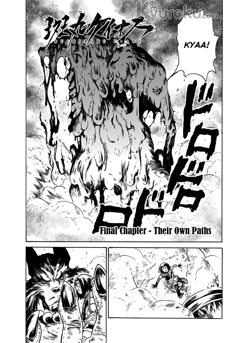 Chapter 25 - halaman 4