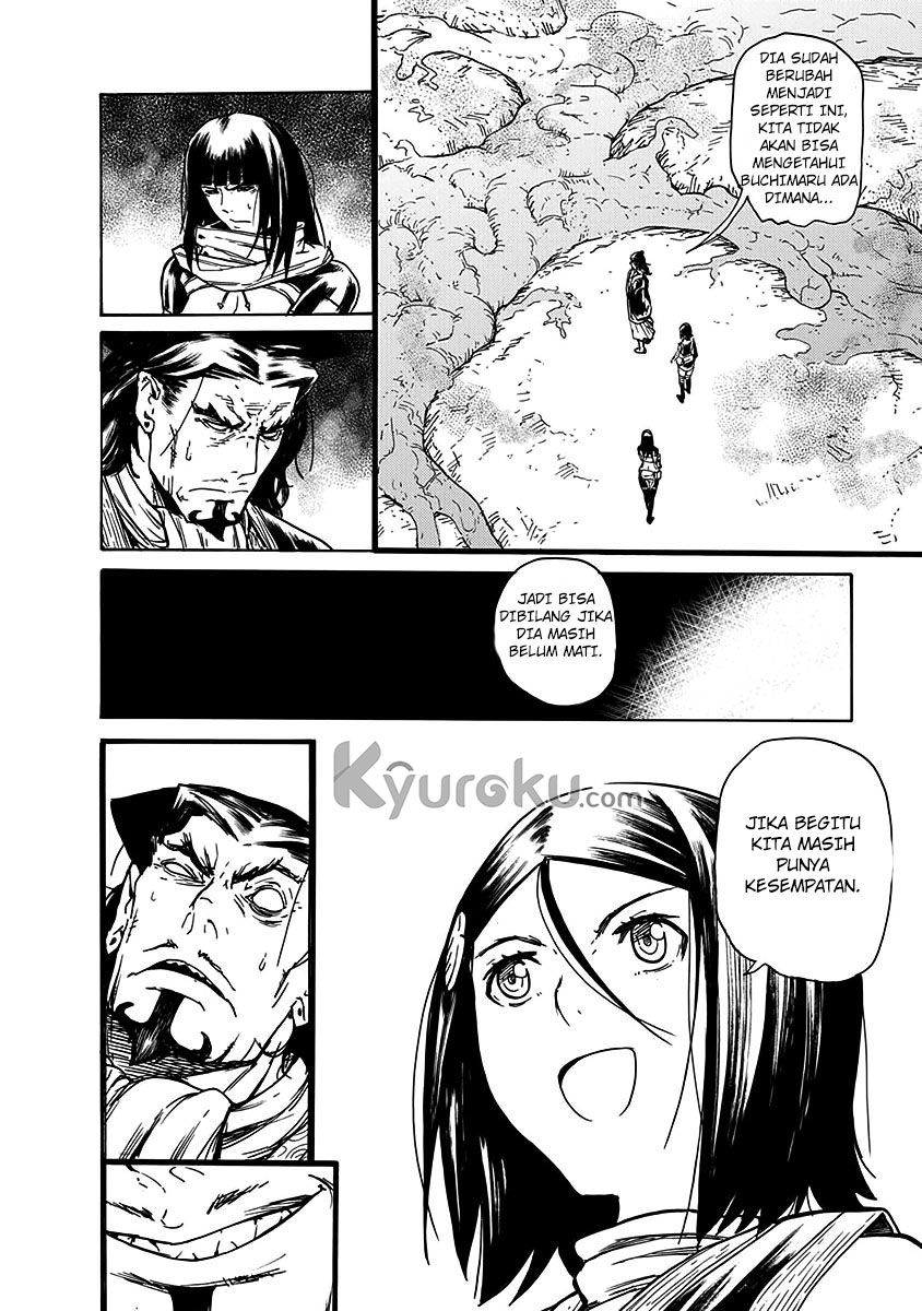 Chapter 25 - halaman 6
