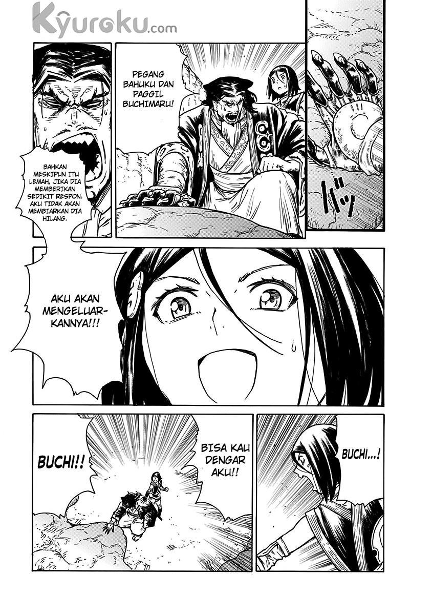 Chapter 25 - halaman 7