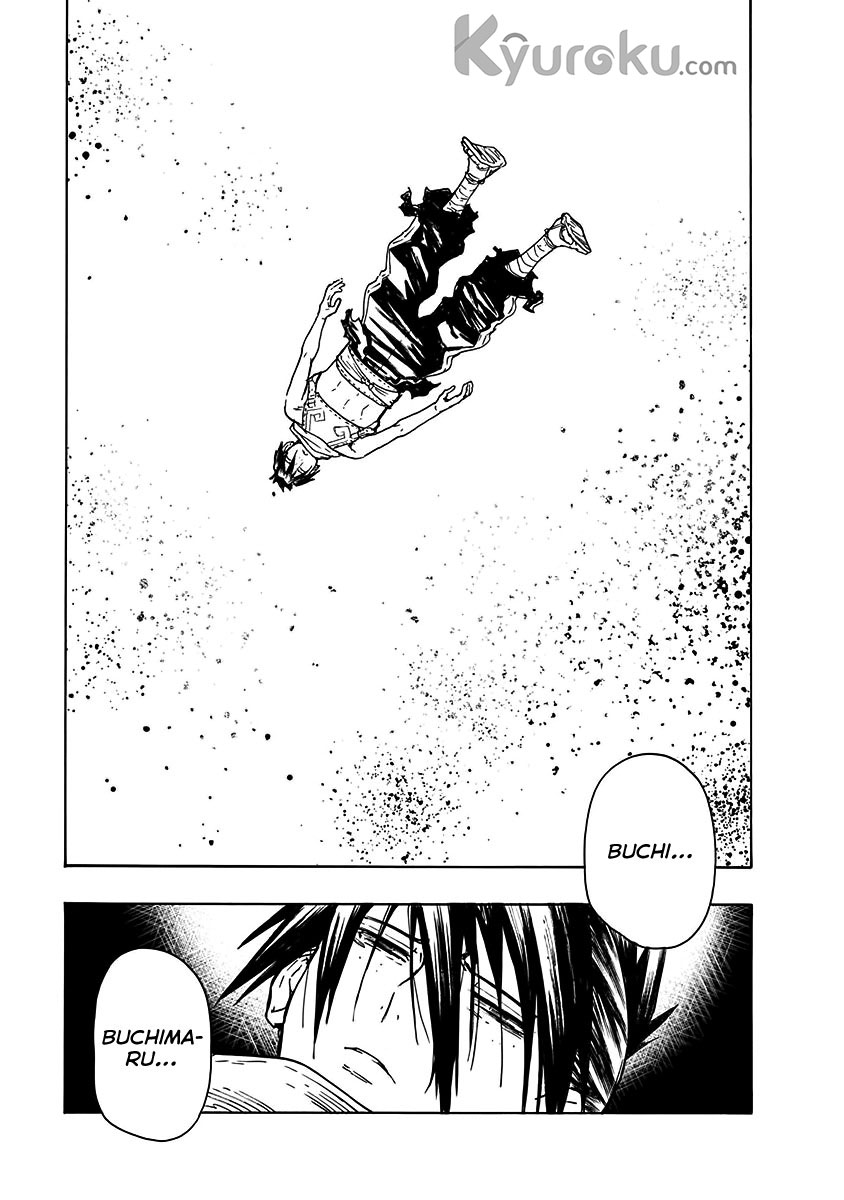 Chapter 25 - halaman 9