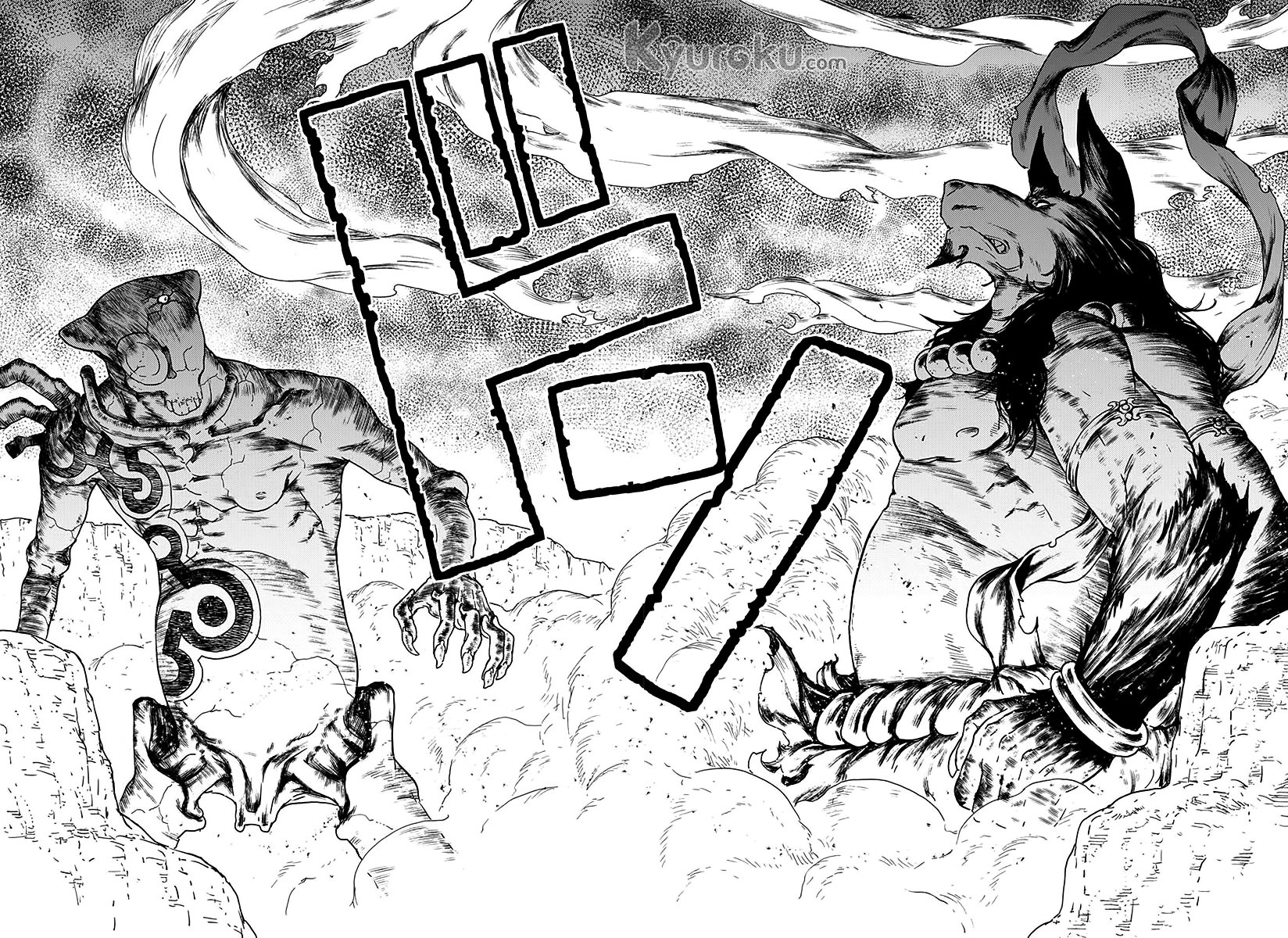 Chapter 24 - halaman 12
