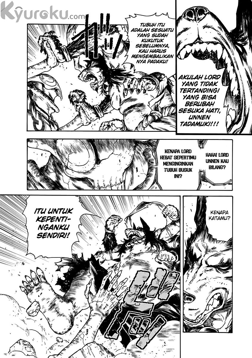 Chapter 24 - halaman 13