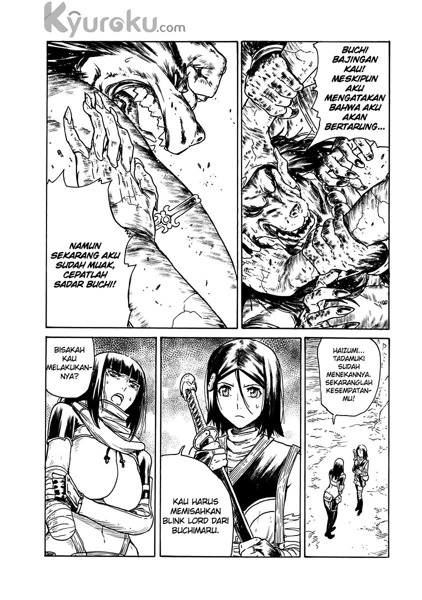 Chapter 24 - halaman 15