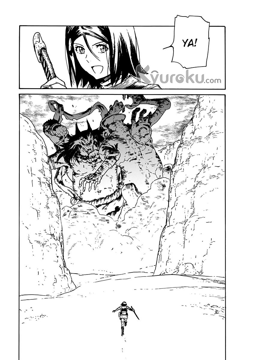 Chapter 24 - halaman 16
