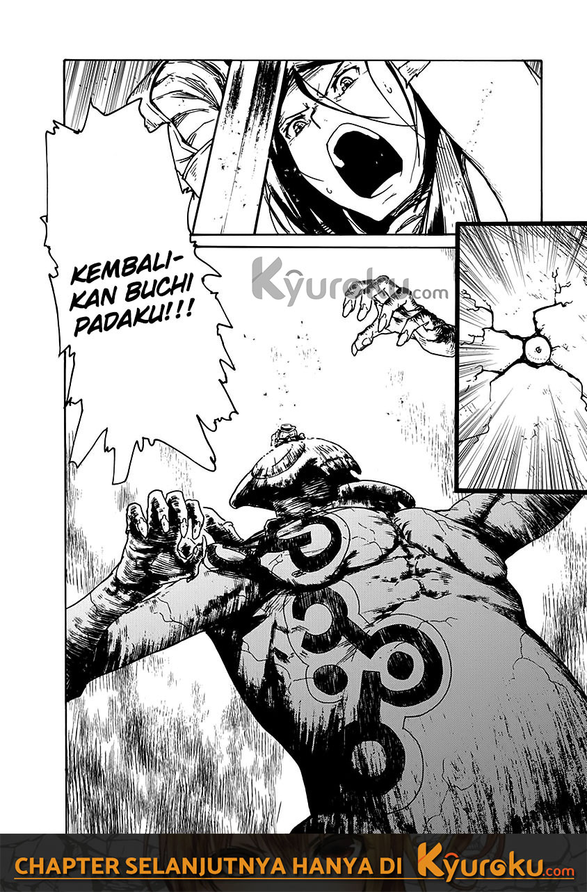 Chapter 24 - halaman 19