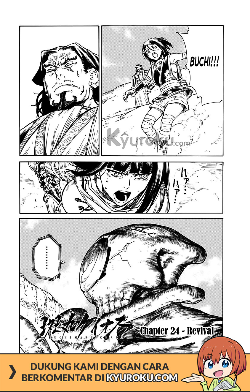 Chapter 24 - halaman 3