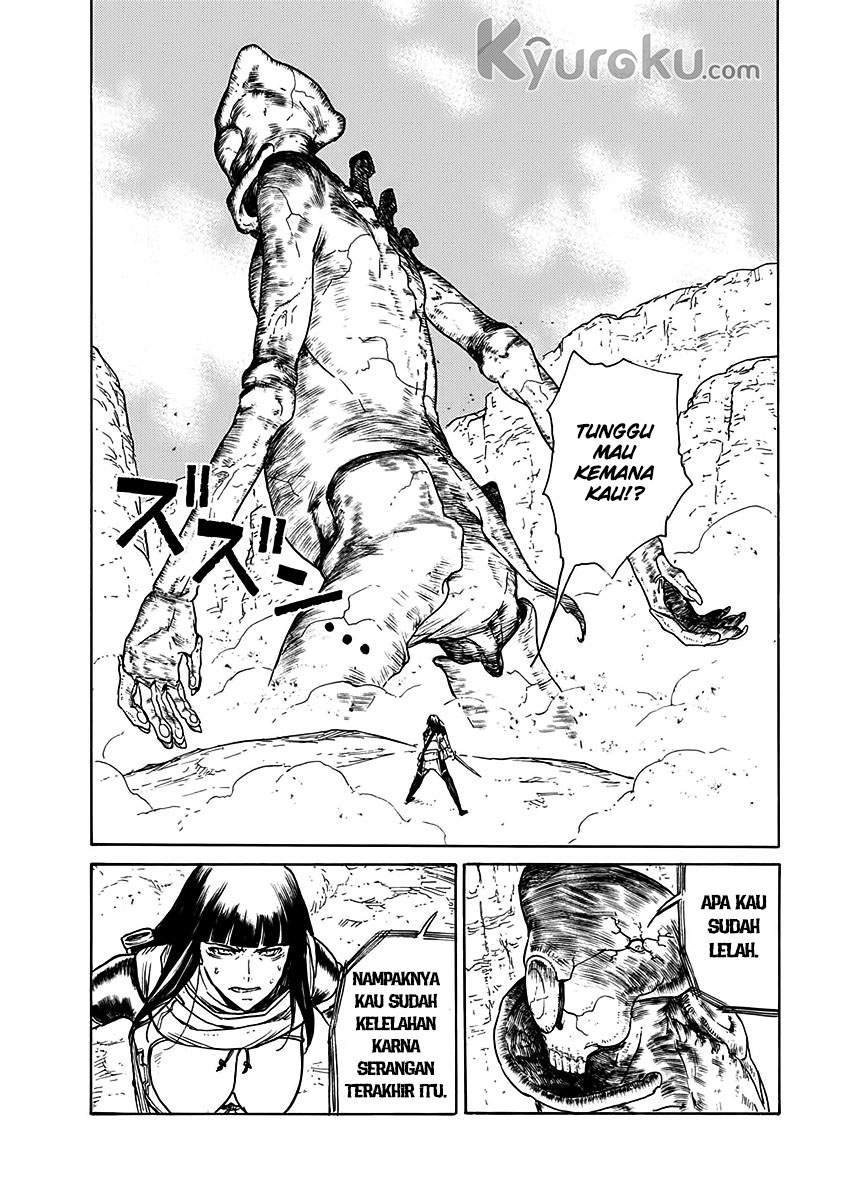 Chapter 24 - halaman 4